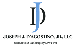 Attorney Joseph J. D'Agostino, Jr., LLC